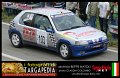 103 Peugeot 106 Rallye Manzella - Durante (3)
